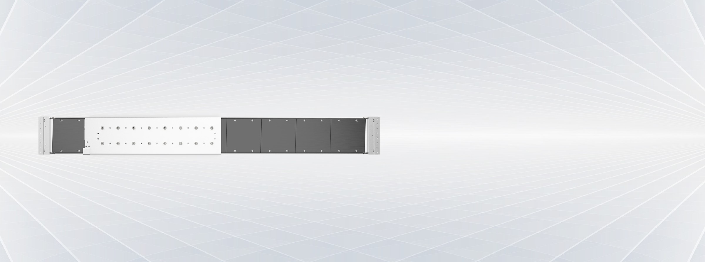 Bootstrap Touch Slider