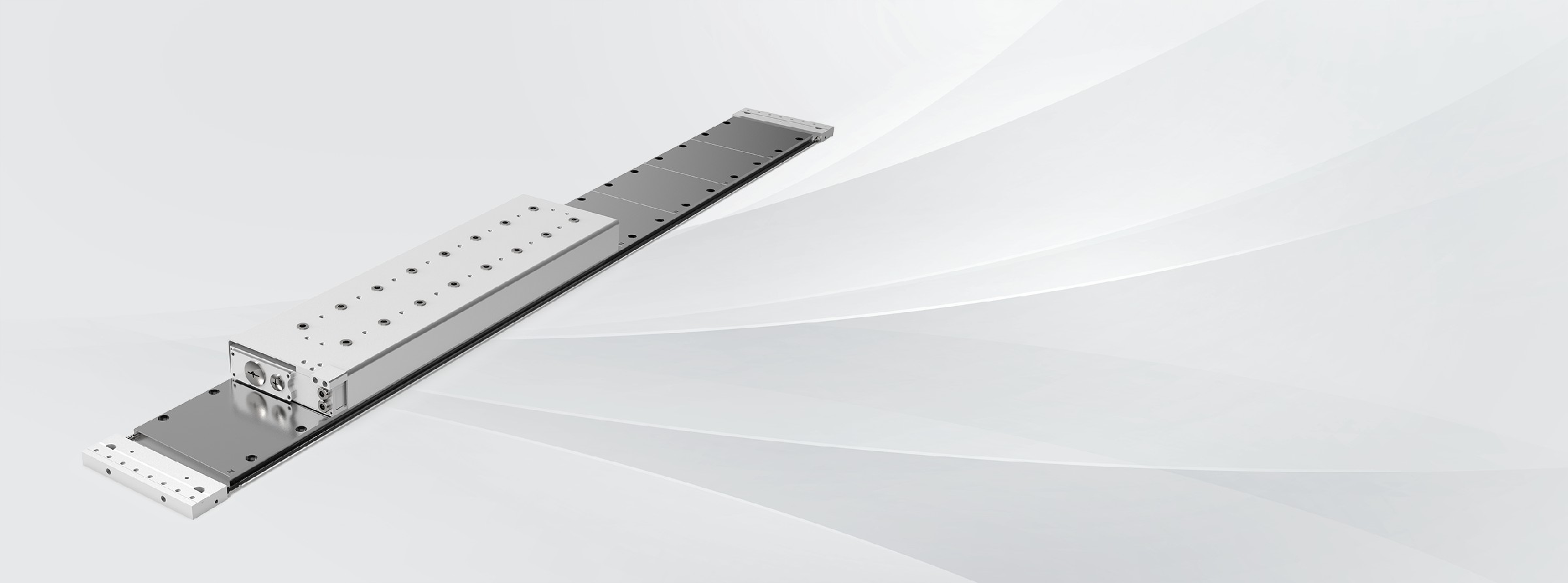 Bootstrap Touch Slider