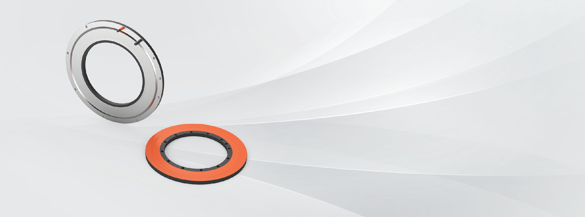 Bootstrap Touch Slider