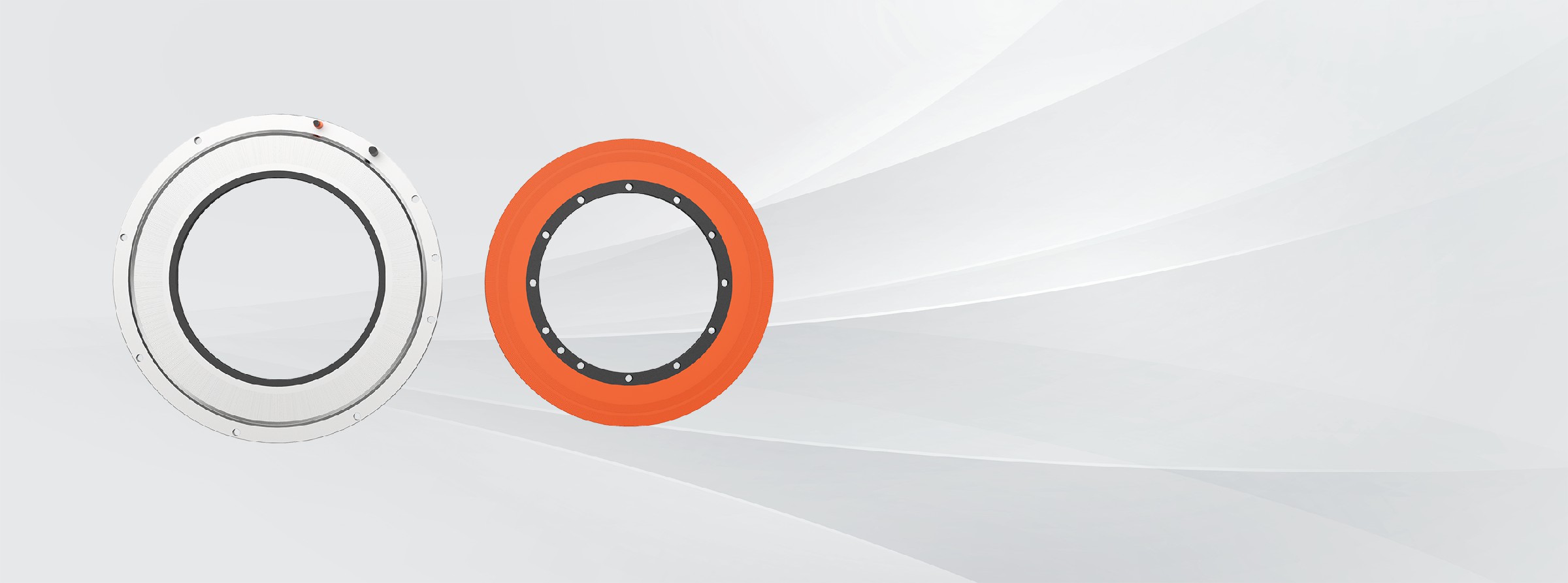 Bootstrap Touch Slider