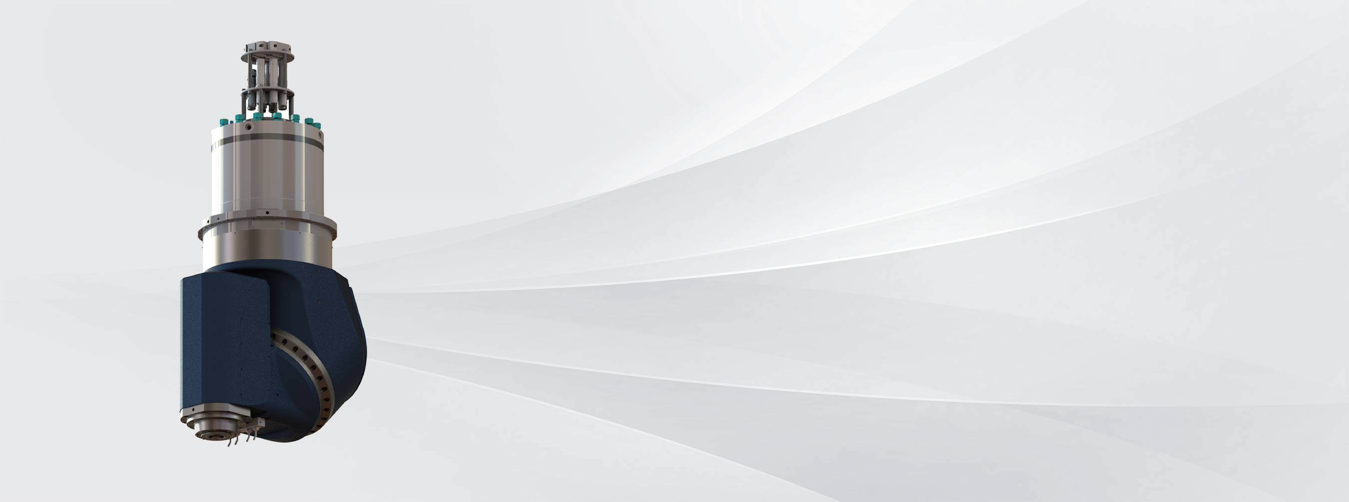 Bootstrap Touch Slider