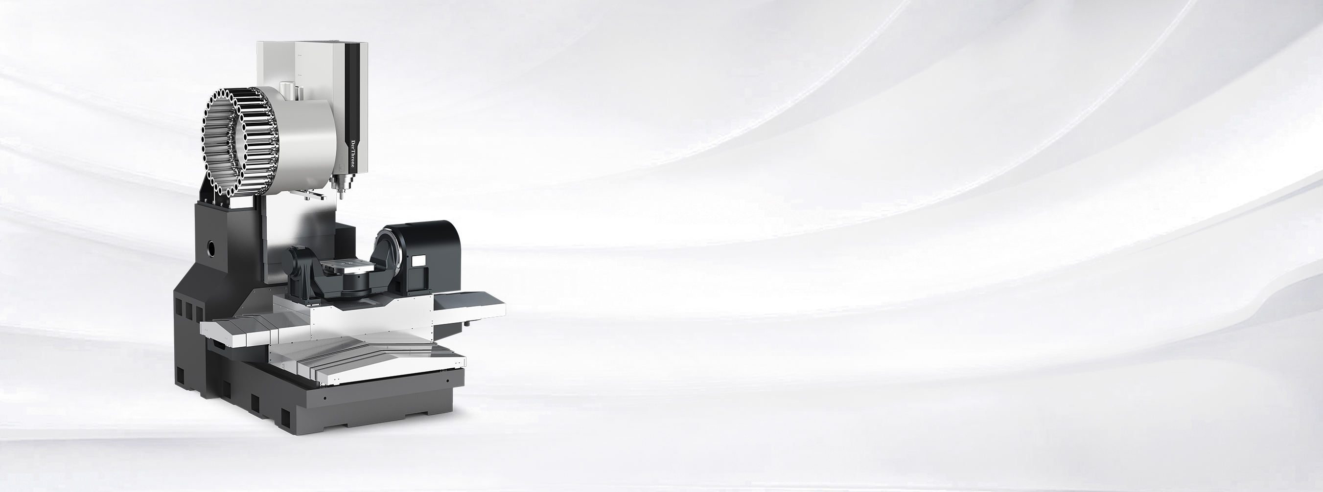 Bootstrap Touch Slider